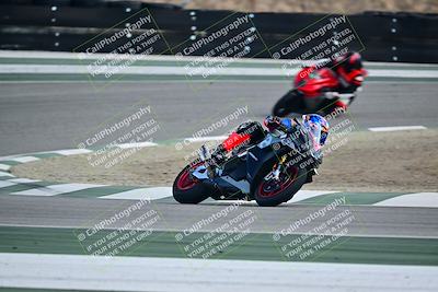 media/Oct-25-2025-2WTD (Sat) [[1e4a1f2fa2]]/A Group/Session 5 (Turn 2)/